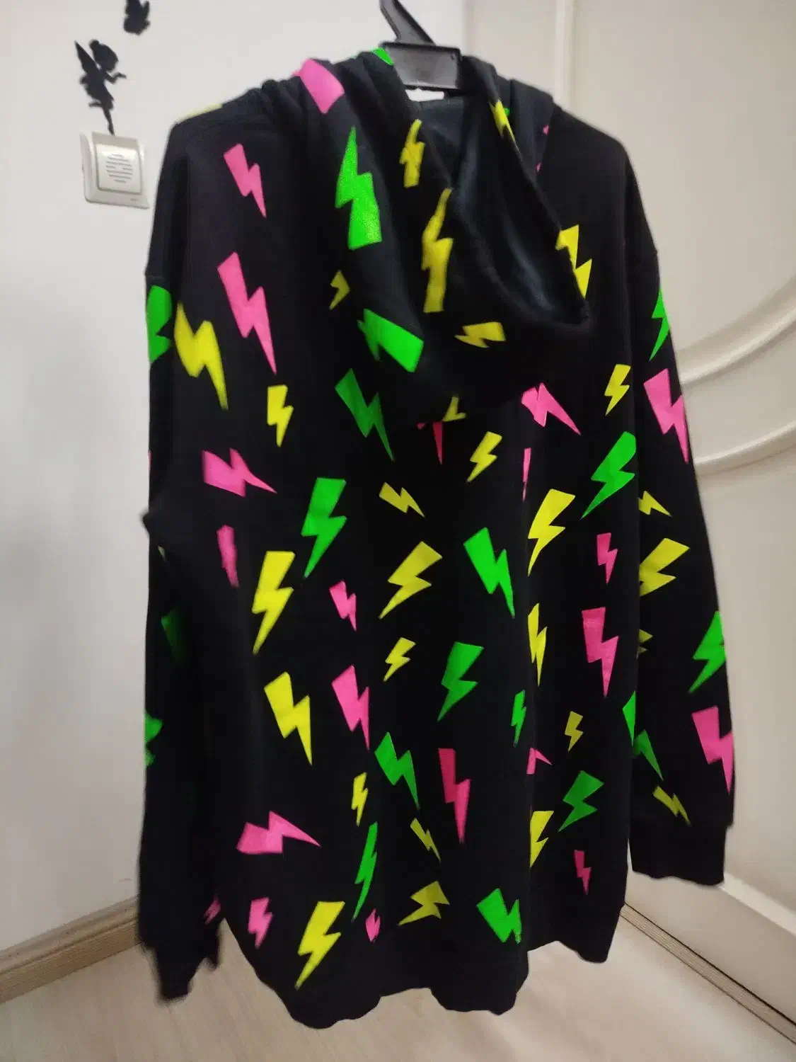 هودی پسرانه|لباس|اردبیل, |دیوار