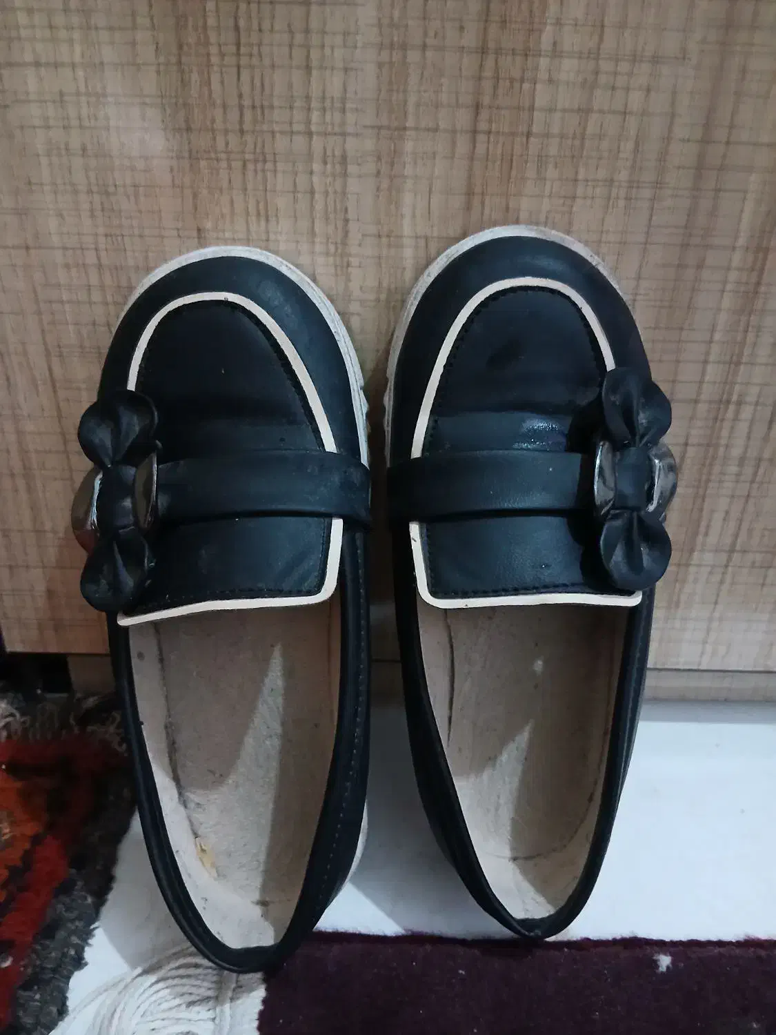 کفش،|کیف، کفش، کمربند|بیرجند, |دیوار