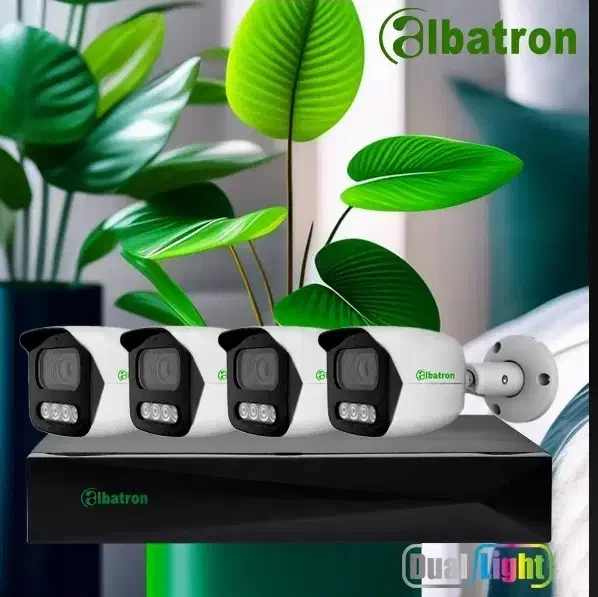 دوربین مداربسته|دوربین مداربسته|مبارکه, |دیوار