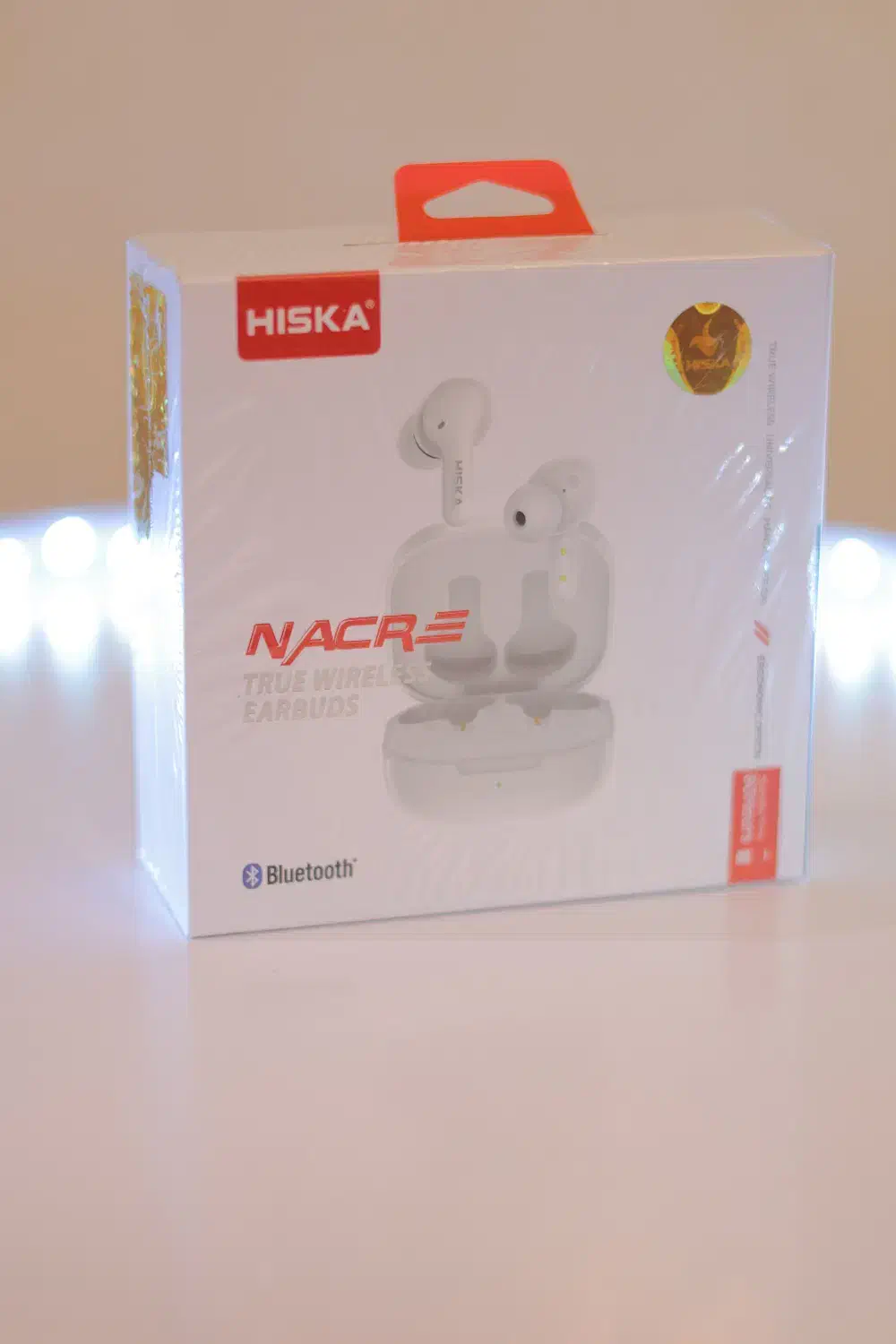 فروش فوری|لوازم جانبی موبایل و تبلت|رشت, نظری|دیوار