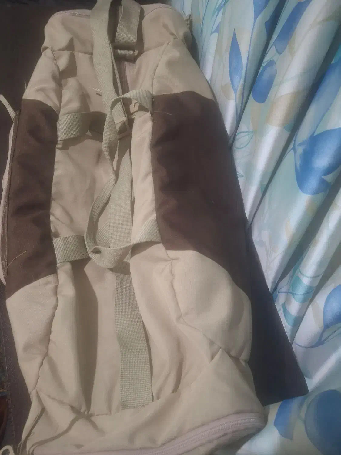 کیف سربازی|کیف، کفش، کمربند|قائم‌شهر, |دیوار