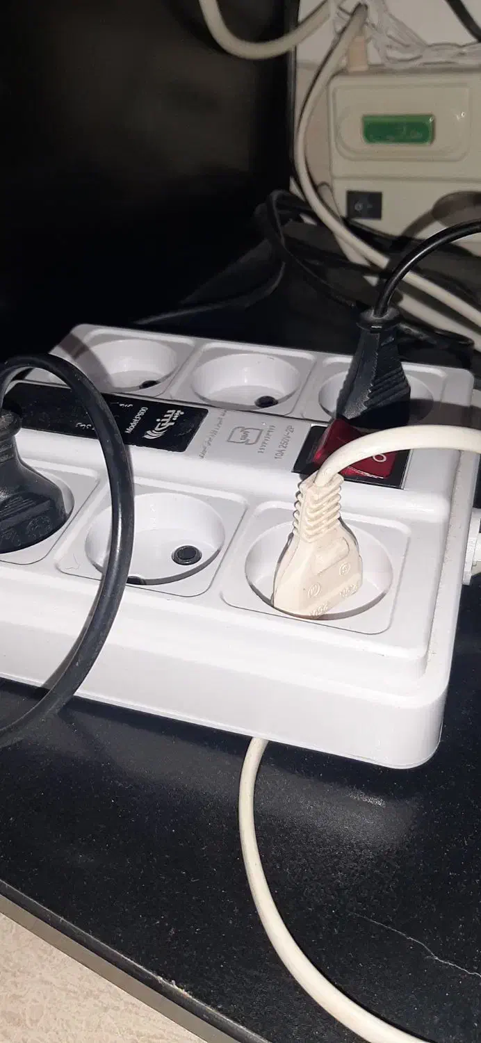 لطفا راهنمایی|فعالیت داوطلبانه تحقیقاتی|ساوه, |دیوار