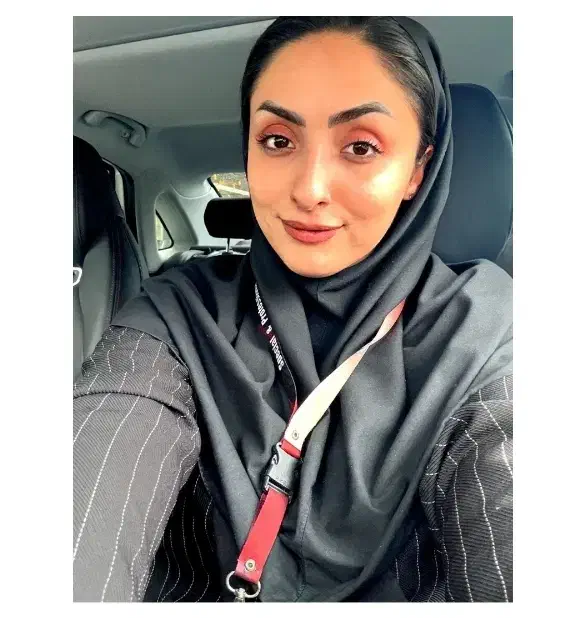 ترک اعتیاد کاملا گیاهی و 100%تضمینی* شاغلین|خدمات آرایشگری و زیبایی|سراوان, |دیوار