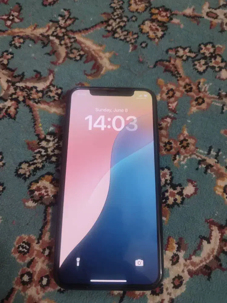 آیفون 11pro|موبایل|سراوان, |دیوار