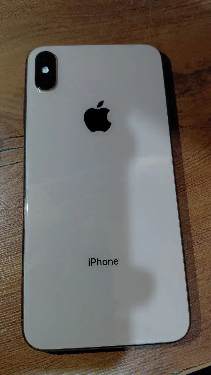 Xs Max|موبایل|سمنان, |دیوار