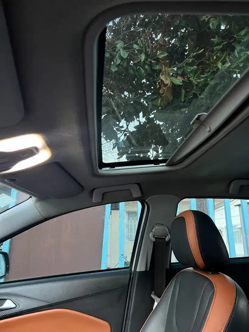 x22 99 اتومات|خودرو سواری و وانت|رشت, منظریه|دیوار