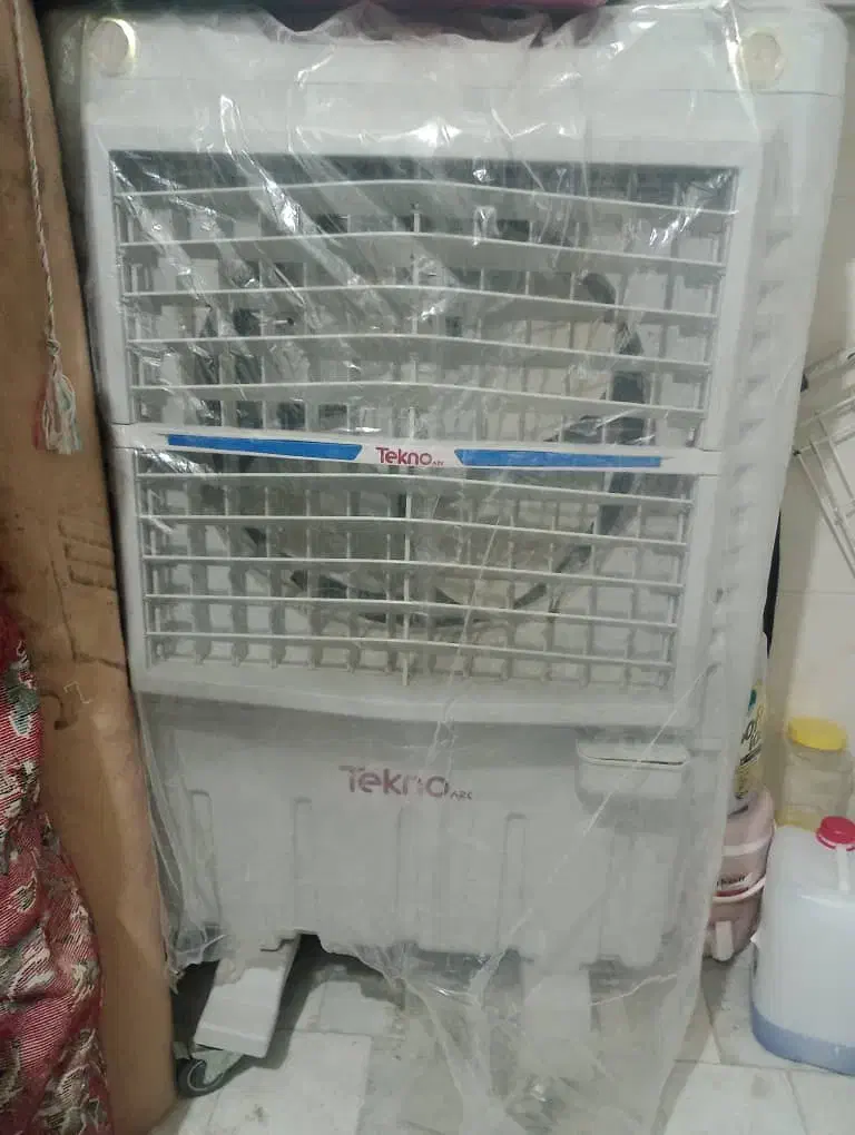 کولر آبی|کولر آبی|یزد, |دیوار