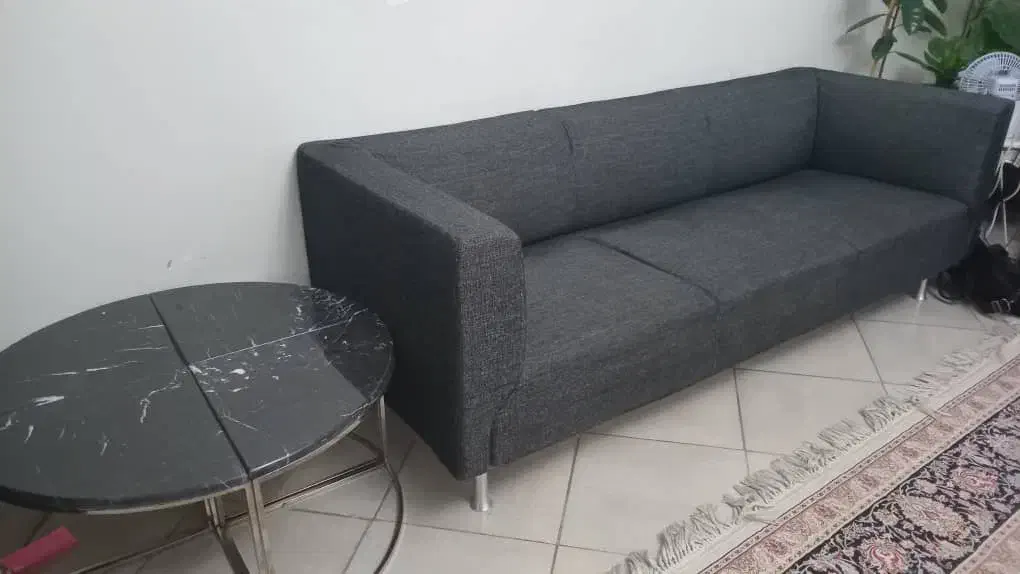 کمد، تخت کمجا،گاز ایتالیایی دوچرخه|مبلمان خانگی و میز عسلی|تهران, فردوسی|دیوار