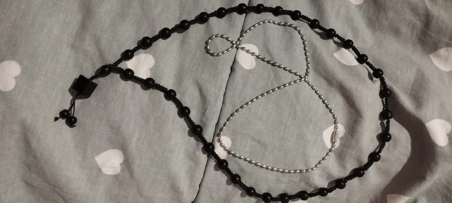 گردنبند|بدلیجات|ملایر, |دیوار