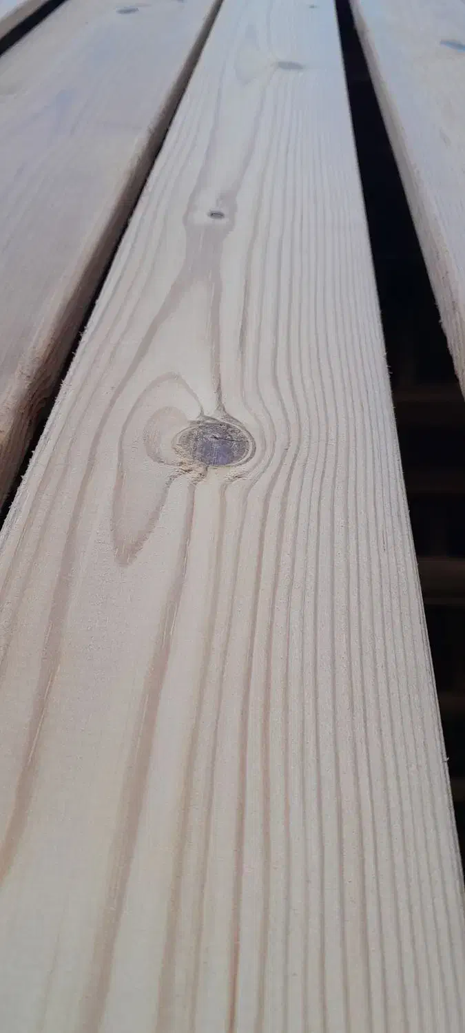 ترموودوچوب بری لاهیجان لنگرودرشت استانه گیلان|عمده‌فروشی|آستانه اشرفیه, |دیوار