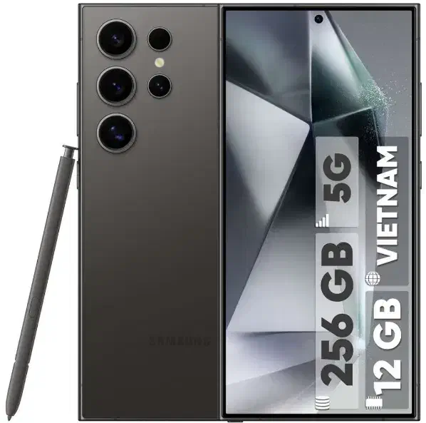 گوشی سامسونگ s24 ultra|موبایل|قم, بنیاد|دیوار