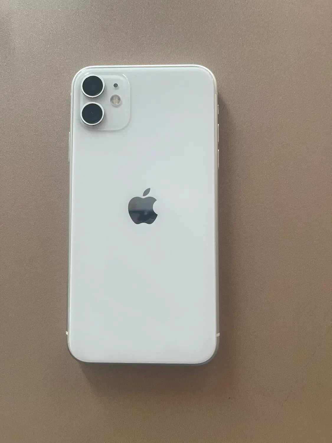 IPhone 11|موبایل|کامیاران, |دیوار