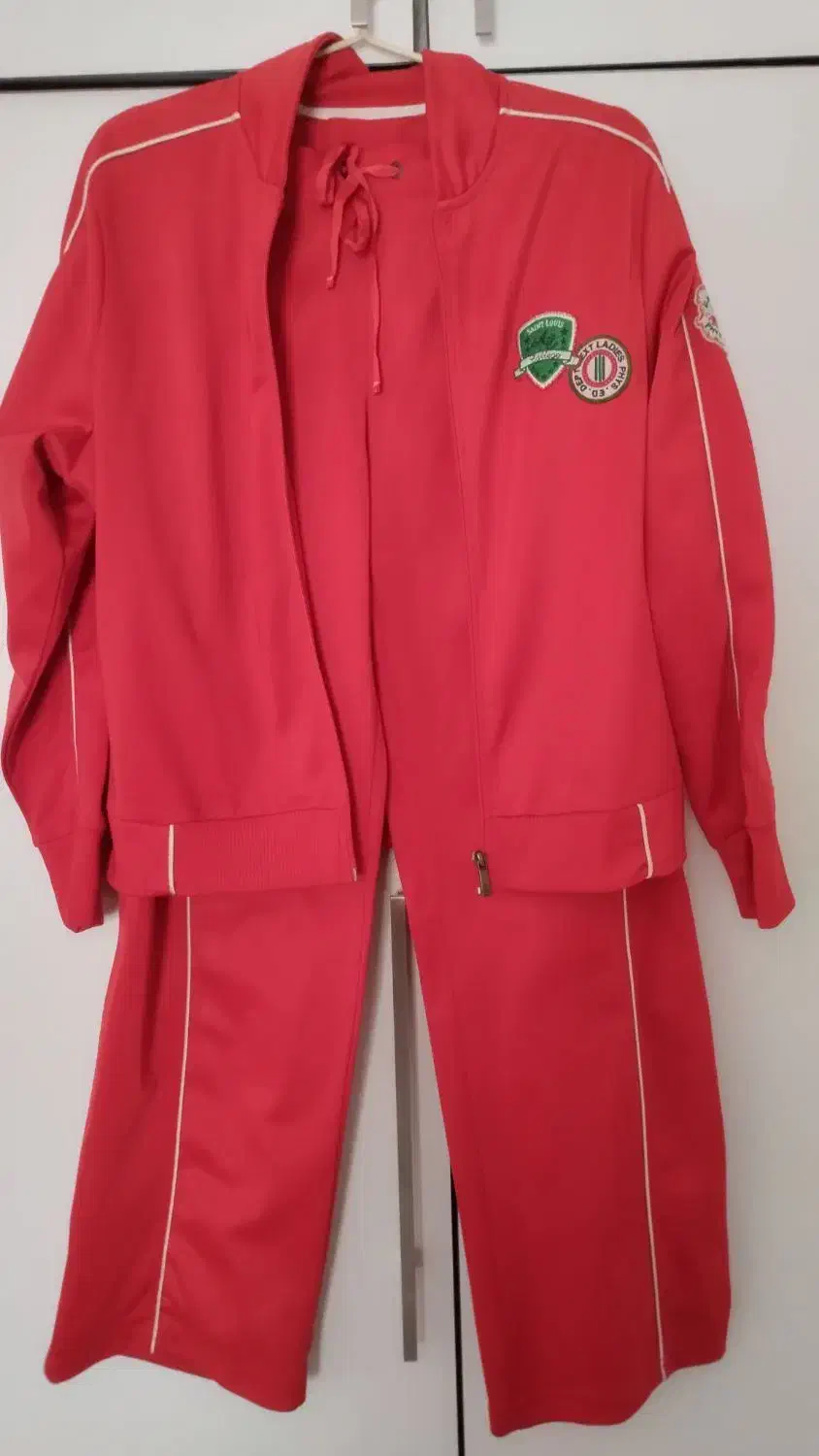 سویشرت شلوار|لباس|نوشهر, |دیوار