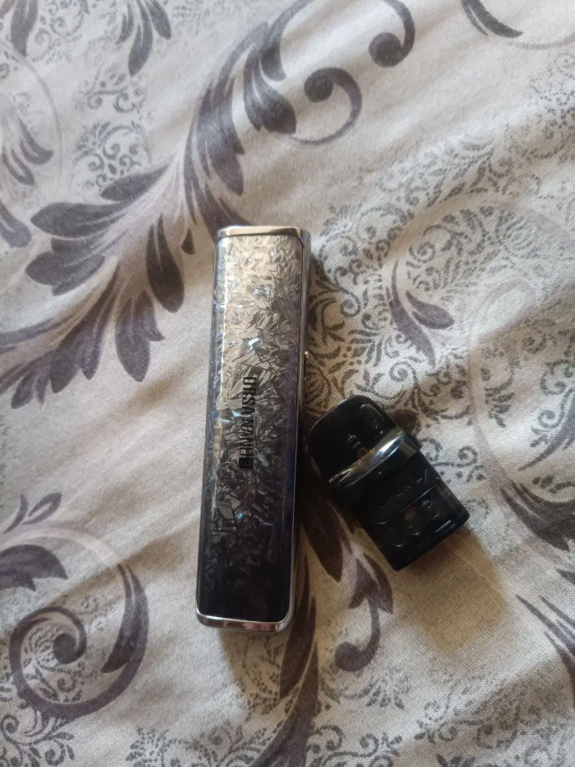 پاد ماد|زیورآلات و اکسسوری|ارومیه, |دیوار