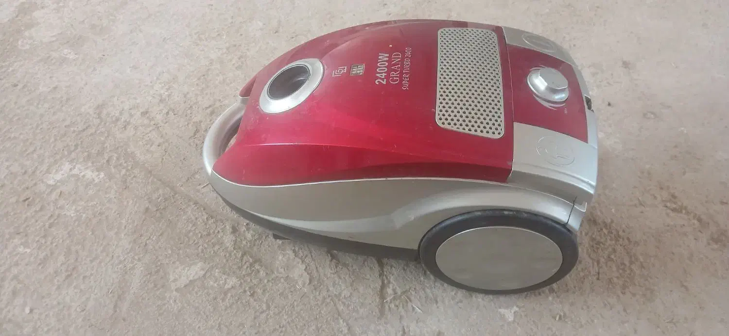 جاروبرقی|جاروبرقی، جارو شارژی، بخارشو|کبودرآهنگ, |دیوار