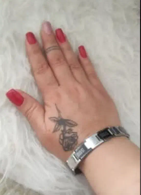 زیبایی و  خدمات  ناخن|خدمات آرایشگری و زیبایی|محلات, |دیوار