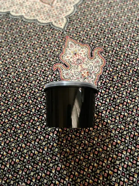 قلیون|زیورآلات و اکسسوری|اردبیل, |دیوار