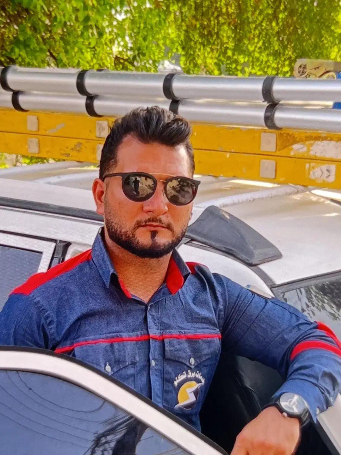 اولین مرکز هوشمند سازی ساختمان در شهر شوش افتتاحشد|خدمات پیشه و مهارت|شوش, |دیوار