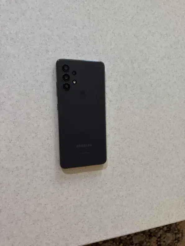 سامسونگ A32|موبایل|اندیشه, اندیشه فاز ۱|دیوار