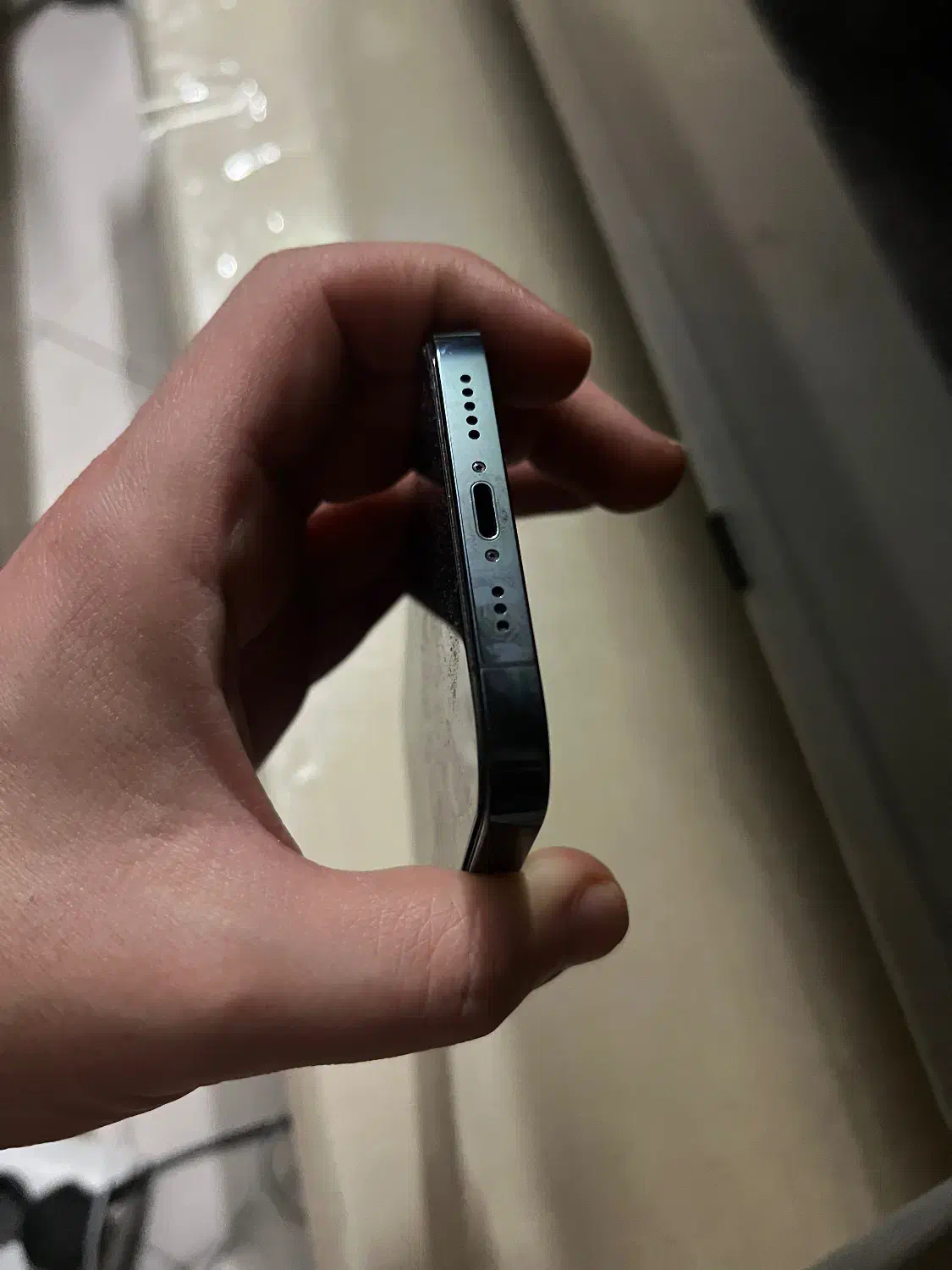 گوشی|موبایل|مشهد, امیر|دیوار