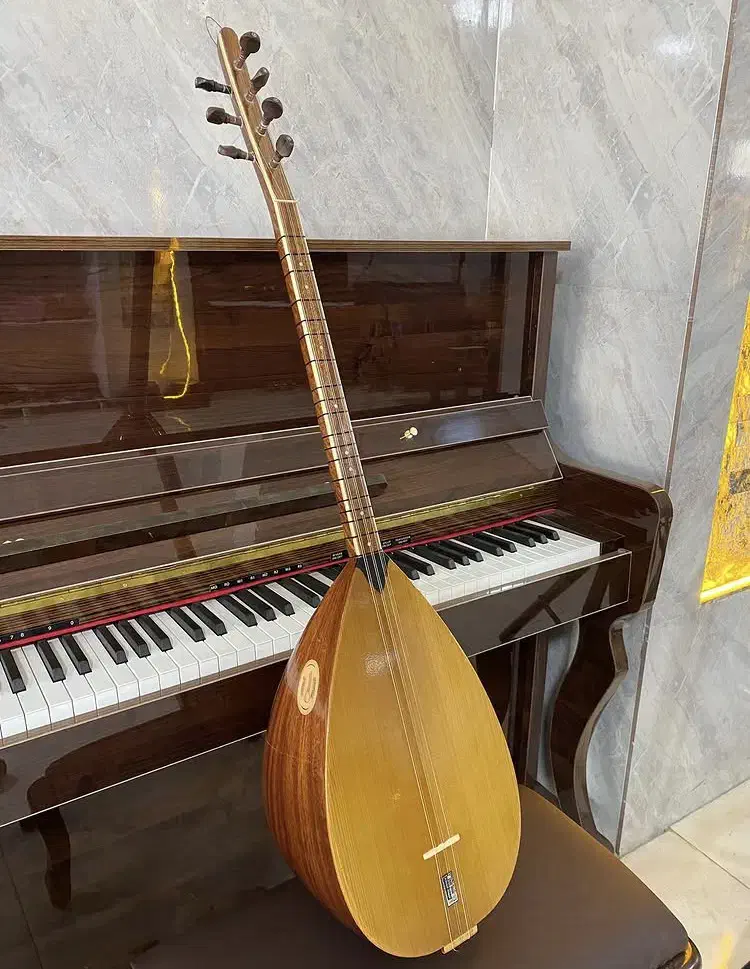 فروش|سازهای سنتی|تبریز, |دیوار