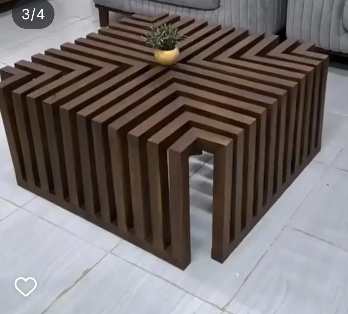 جوشکاری انواع شلف جلو مبلی و دربو پنجره|خدمات پیشه و مهارت|سهند, |دیوار