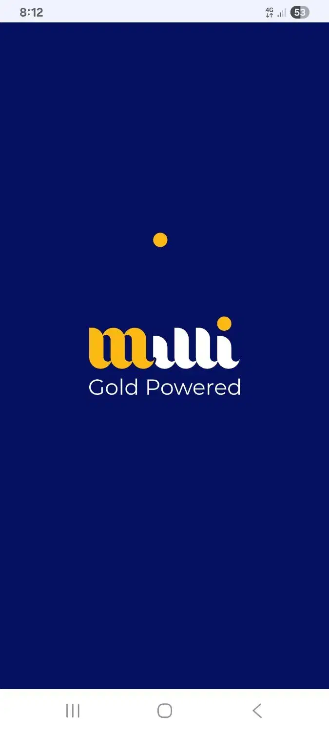 کد هدیه|کارت هدیه و تخفیف|تهران, فلسطین (میدان انقلاب)|دیوار