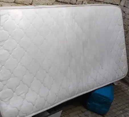 تشک|تشک تختخواب|ماکو, |دیوار