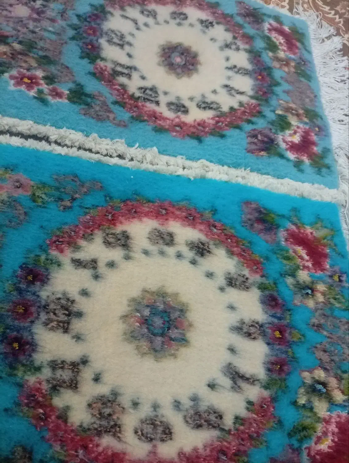 تابلو فرش|تابلو فرش|تبریز, |دیوار