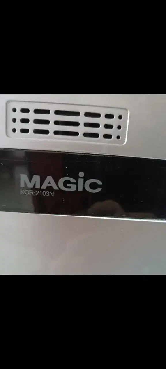 ماشین ظرفشویی مجیک و فریزر بوش آلمان|ماشین ظرفشویی|پردیس, فاز ۱|دیوار