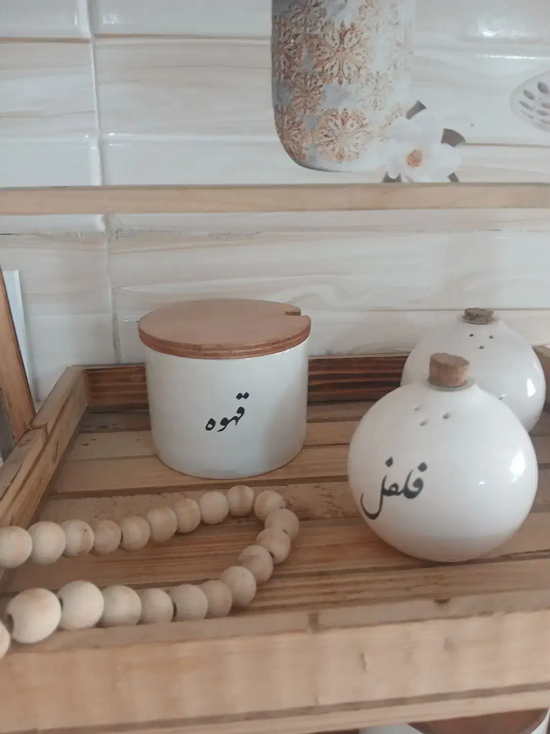 لوازم منزل|مجسمه، تندیس، ماکت|مشهد, رسالت|دیوار