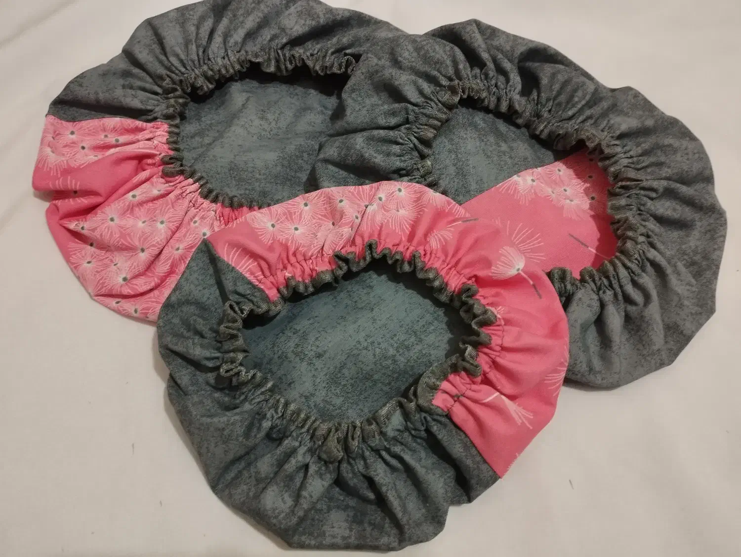 دمکنی.دستگیره.نمگیر..|سفره، حوله، دستمال آشپزخانه|شاهرود, |دیوار