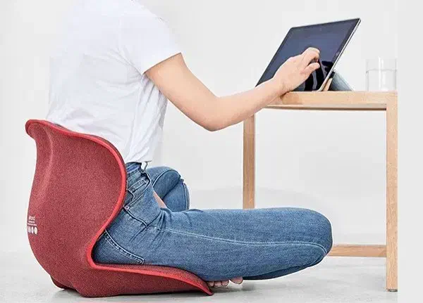 پشتی صندلی شیائومی Youpin|صندلی و نیمکت|بندرعباس, |دیوار