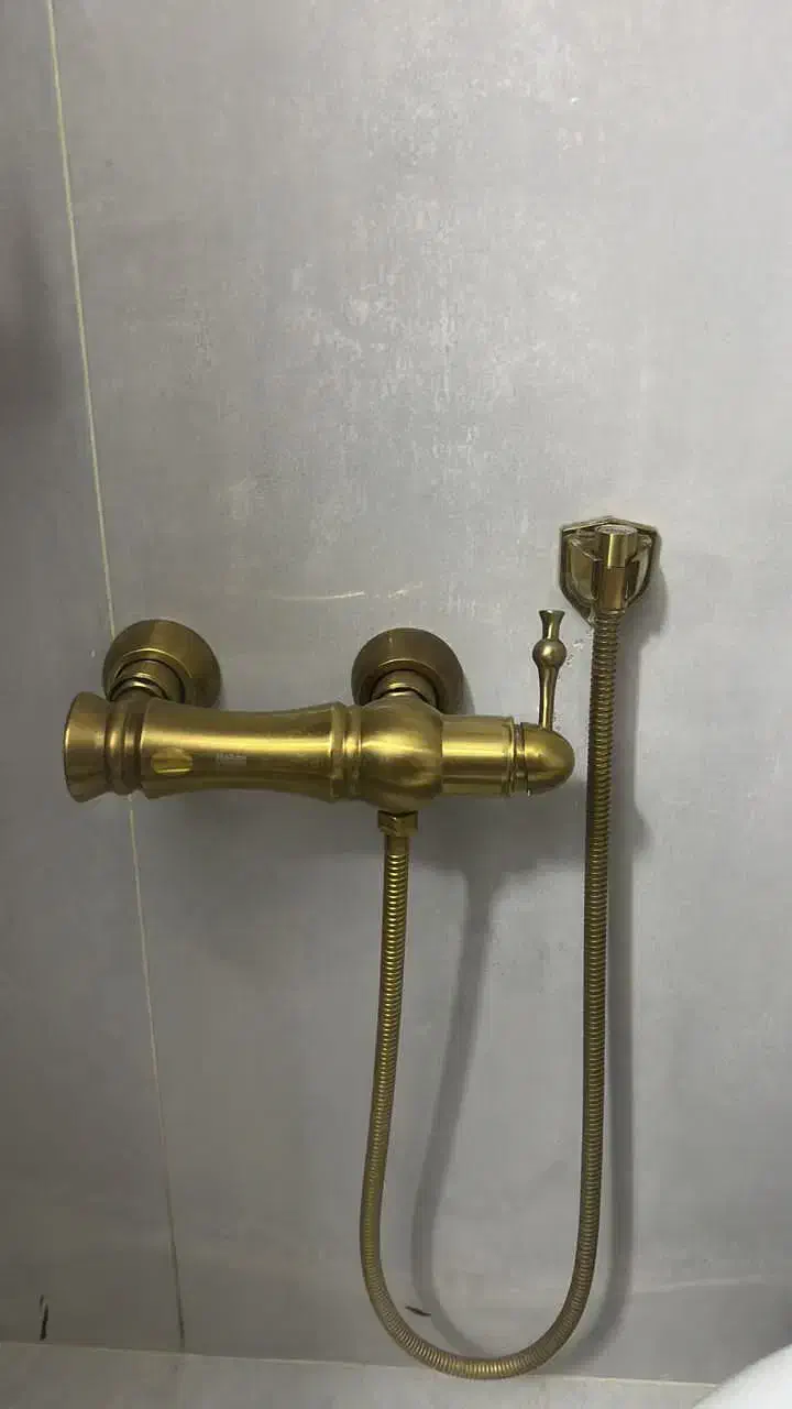 لوله‌کشی اب وتعمیرات ونصب شیرالات درسراسرشیراز|خدمات پیشه و مهارت|شیراز, شهرک فرهنگیان|دیوار