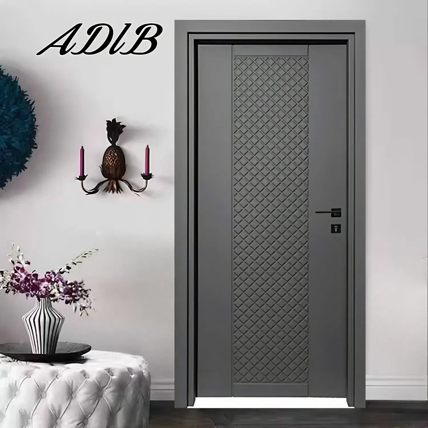 خدماتcncسی ان سی درب ورنگ رویه دری لامینوکس|عمده‌فروشی|شاهین‌شهر, گزبرخوار|دیوار