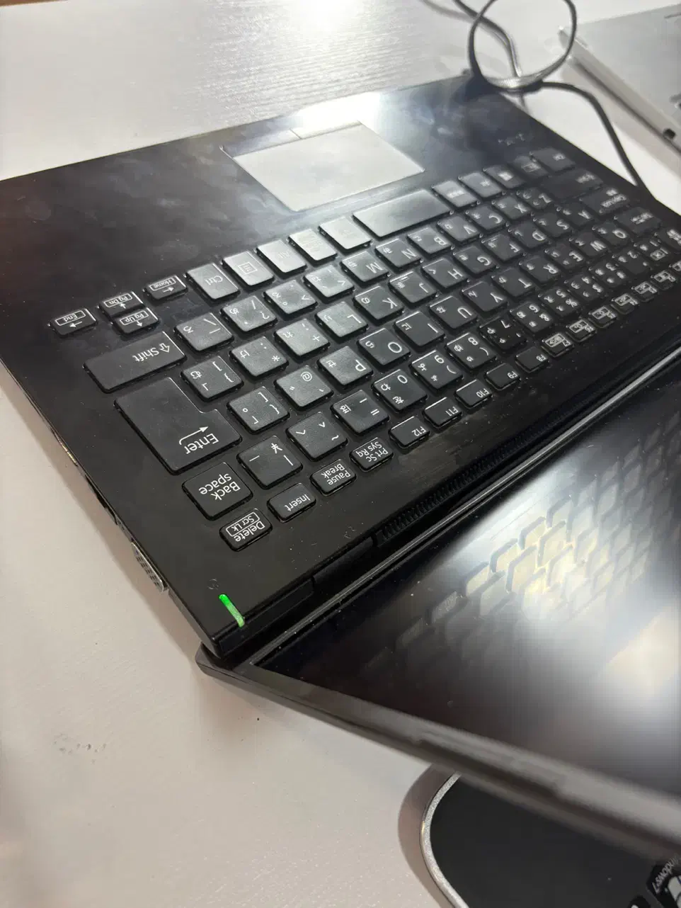 سونی نسل ۸ ترید مهندسی سبک|رایانه همراه|کرمانشاه, |دیوار