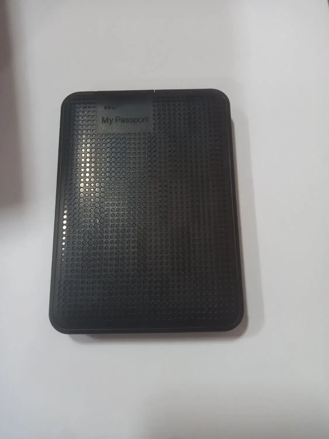 هارد ۱ترا|قطعات و لوازم جانبی رایانه|بوشهر, |دیوار