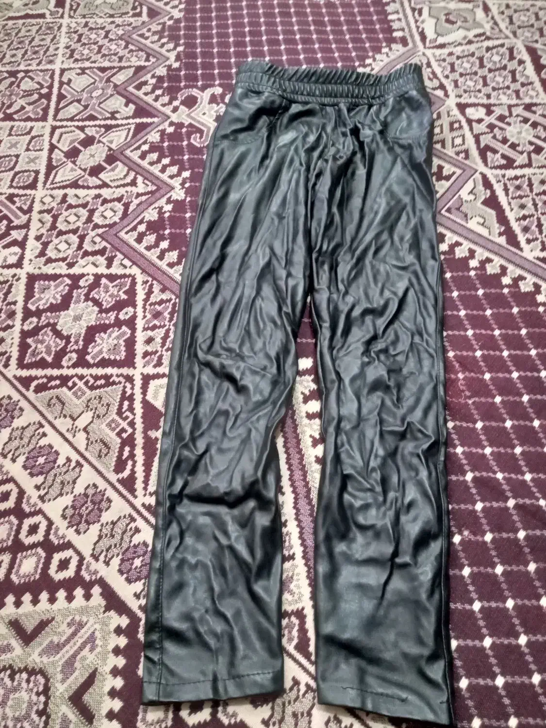 لباس مجلسی|کفش و لباس بچه|اردبیل, |دیوار