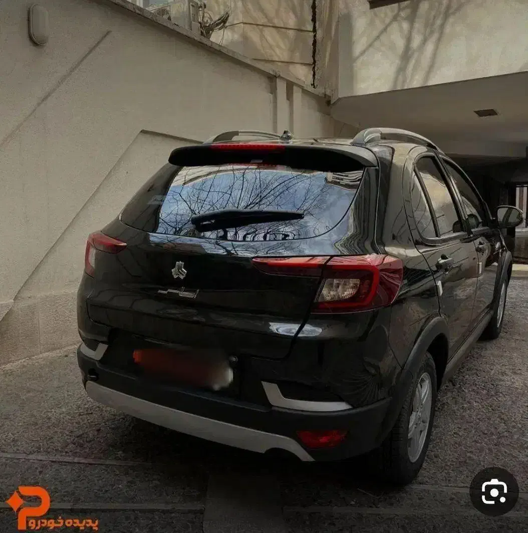 اطلس|خودرو سواری و وانت|اصفهان, سیچان|دیوار