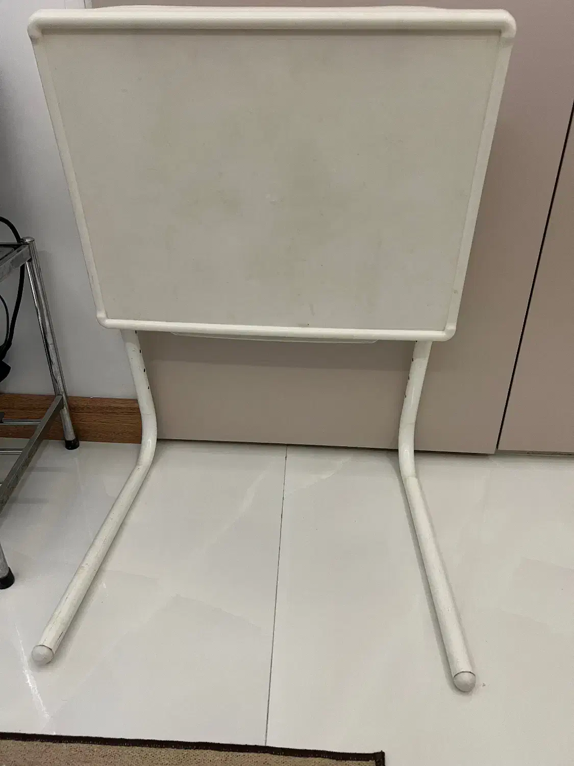 تیبل میت(میز همه کاره)|میز تحریر و کامپیوتر|مشهد, صیاد شیرازی|دیوار