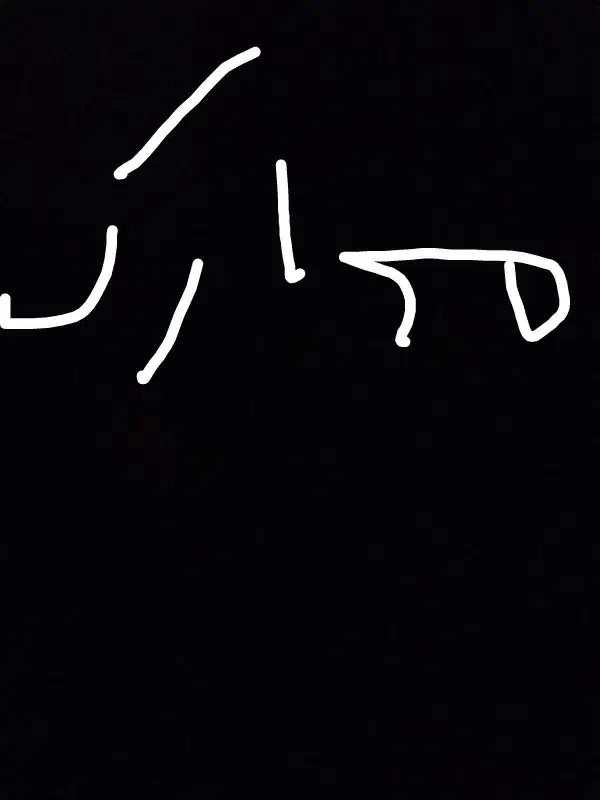 مدارک|اشیا|نیشابور, کشتارگاه|دیوار