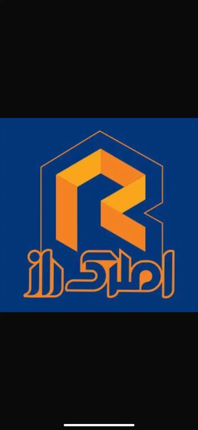 175متر۳خواب بازسازی شده خوش نقشه ستارخان|فروش آپارتمان|شیراز, ستارخان|دیوار