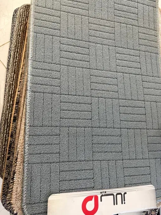 پادری پالاز|پادری|ساری, |دیوار