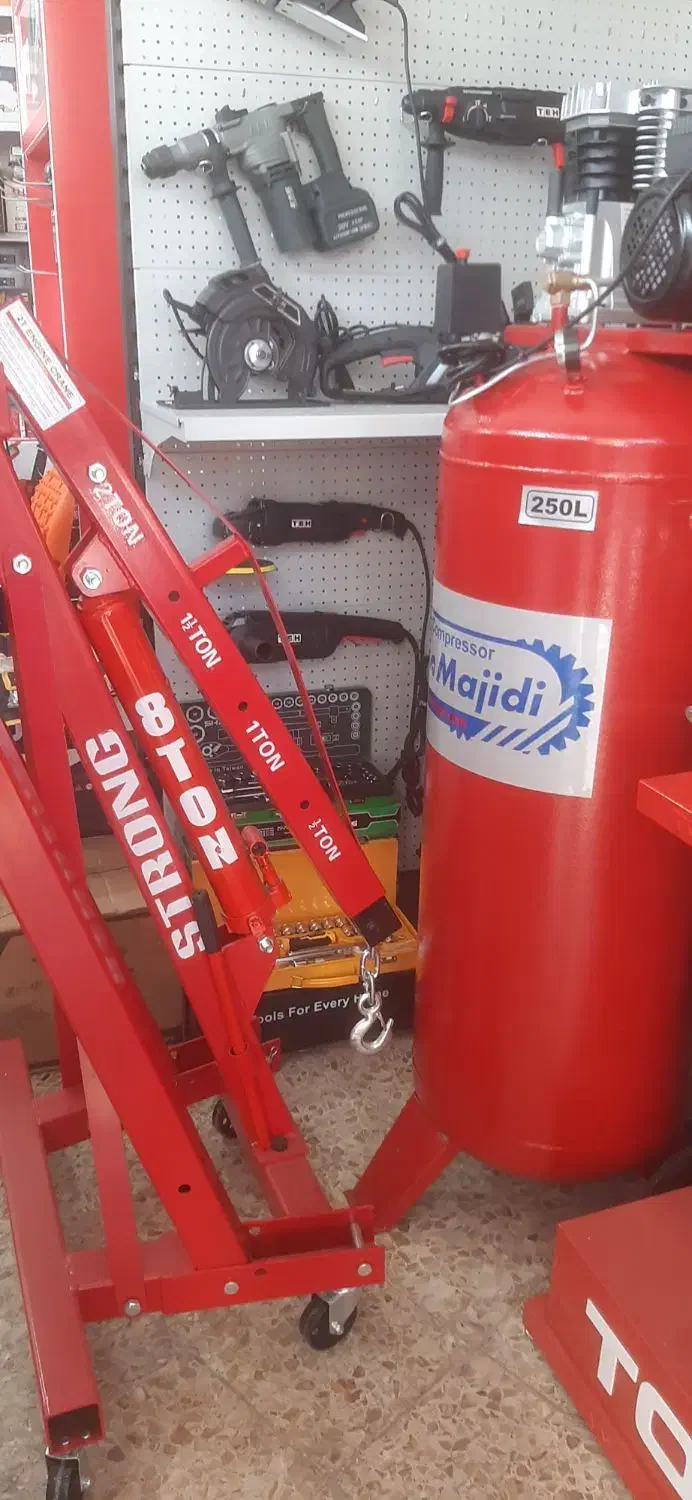 پروفیل بر|ابزارآلات|اردبیل, |دیوار