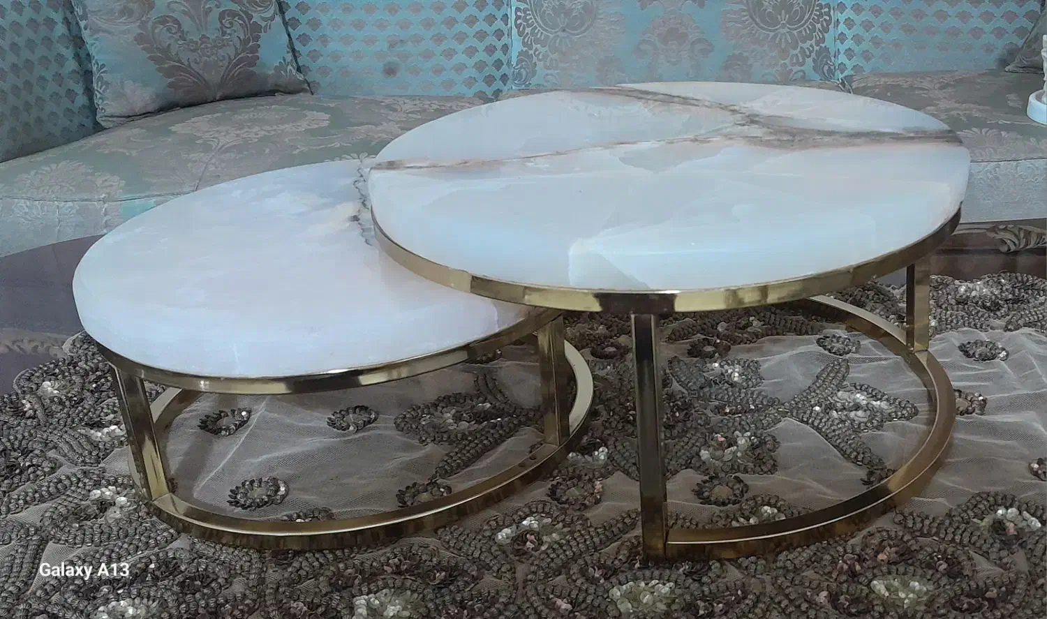 جامیوه ای|صنایع دستی و سایر لوازم تزئینی|قم, شهر قائم|دیوار