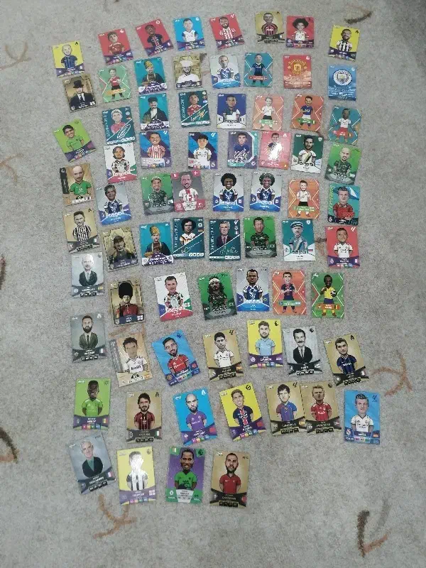 کیمدی|اسباببازی|بندر ترکمن, |دیوار