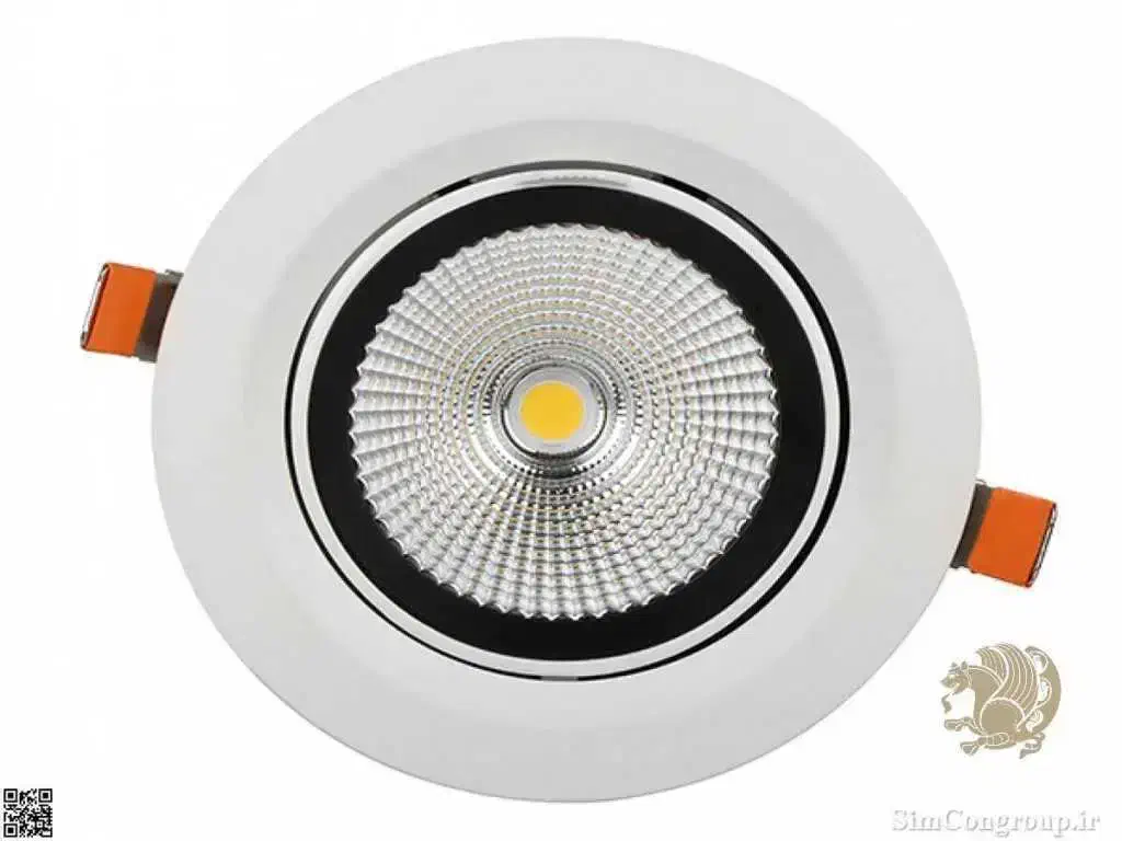 **برقکار و تعمیر کار برق ساختمان ** قیمت مناسب|خدمات پیشه و مهارت|یاسوج, |دیوار