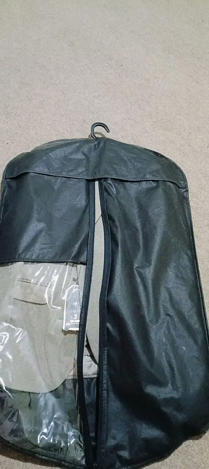 کت و شلوار|لباس|پاکدشت, پاکدشت (مامازند)|دیوار