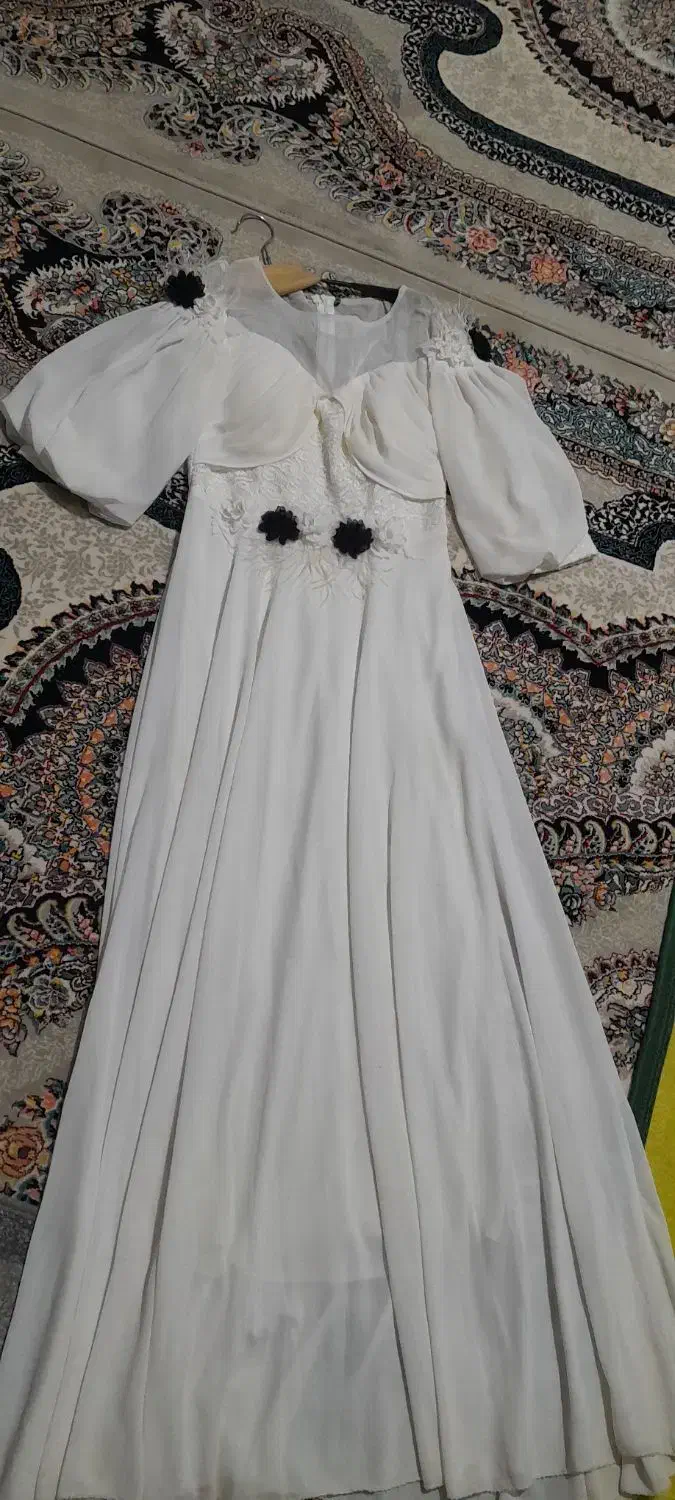 لباس مجلسی نو|لباس|صفادشت, |دیوار