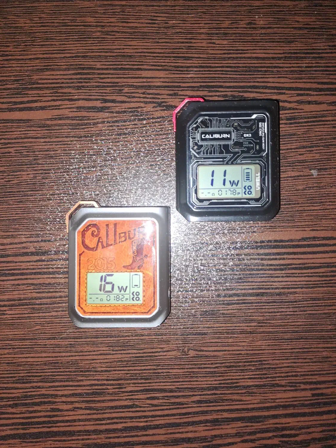 پاد دائم و یکبارمصرف|زیورآلات و اکسسوری|تهران, شهرک غرب|دیوار